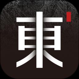 东家守艺人app最新版